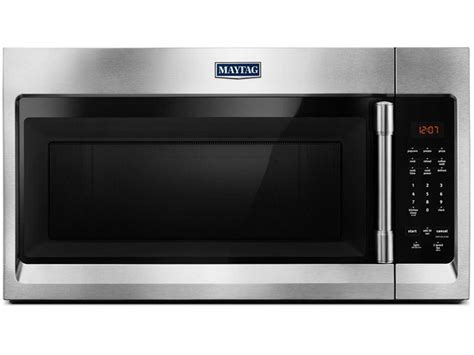 Maytag Microwave Parts | Coast Appliance Parts