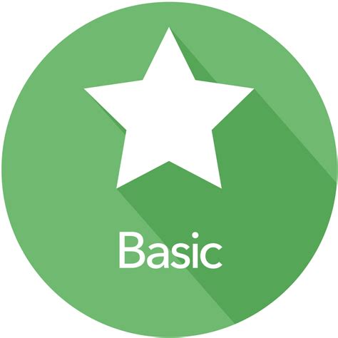 Basic – Bayside Community Hub Business Directory Subscriptions