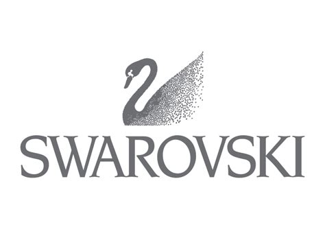 Download Swarovski Crystal Logo PNG and Vector (PDF, SVG, Ai, EPS) Free