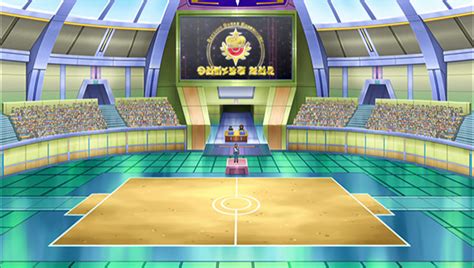 Championship Arena Pokemon : Championship Arena Pokemon Ebay - Richard Hork1970