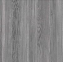 7242 IN 75 8 ft x 4 ft Gris Wood Finish Decorative Laminate - 1 mm