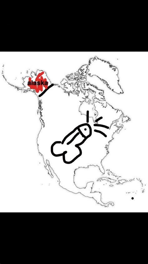 culture map of North America : r/imaginarymapscj