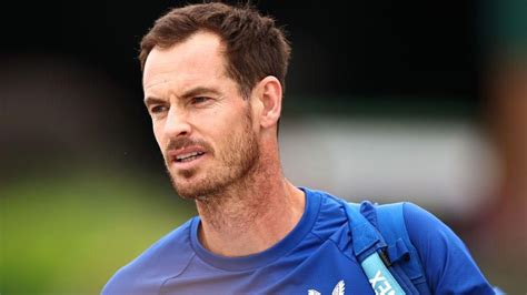 ANDY MURRAY CONFIRMS RETIREMENT AFTER ‘LAST EVER TENNIS TOURNAMENT' AT ...