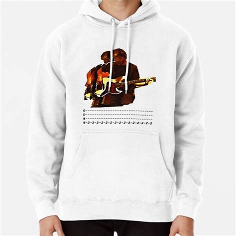 Hill Climber Joe Dart Dean Town Dark And Offensive Hoodies sold by Malagasy Wedge Antilles | SKU ...