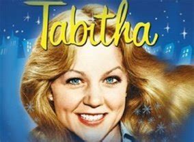 Tabitha TV Show Air Dates & Track Episodes - Next Episode