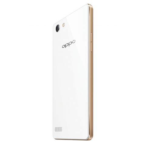 Oppo Neo 7 Price In Malaysia RM698 & Full Specs - MesraMobile