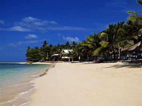 Modessa Island Resort Roxas (Palawan), Philippines: Agoda.com