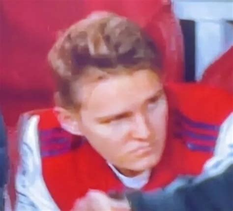 Martin Odegaard's spotted looking miserable after Emile Smith Rowe's ...