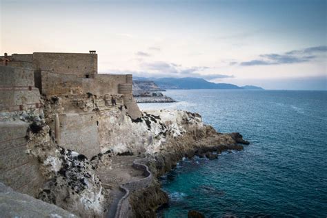 Holidays to Melilla in 2021 - Flights and Hotels for Melilla | Skyscanner