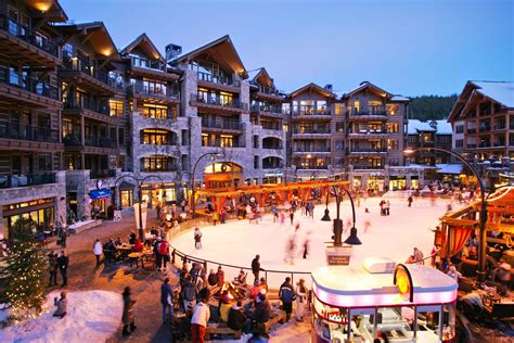 Exciting Kid-Friendly Non-Ski Activities in California Mountain Resorts ...