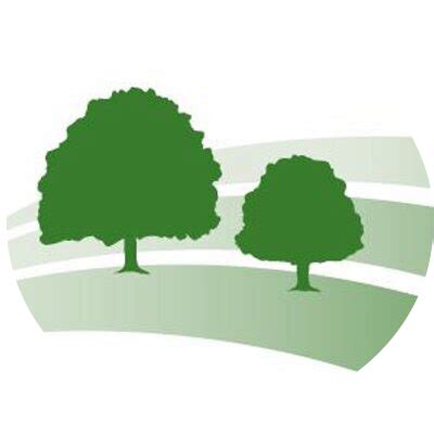 Wealden District Council (@wealdendistrict) / Twitter