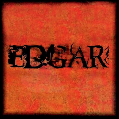 EDGAR | EDGAR