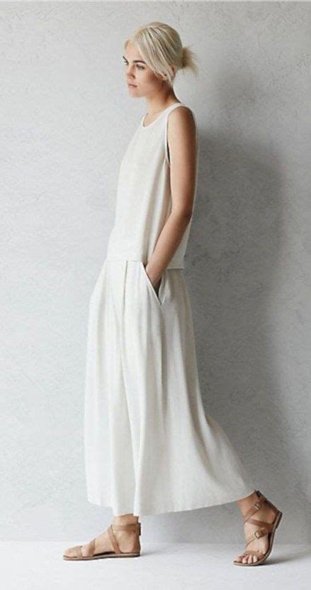 35 Pretty Minimalist Style for Women | Fashion, Style, Minimalist fashion