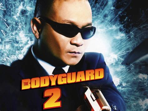 The Bodyguard 2 Pictures - Rotten Tomatoes