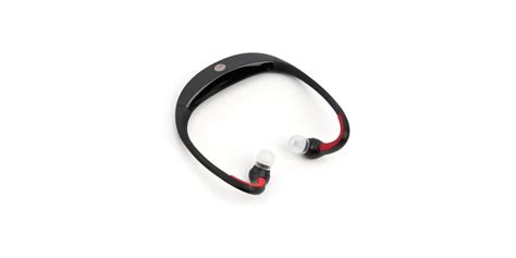 Motorola Bluetooth Headphones