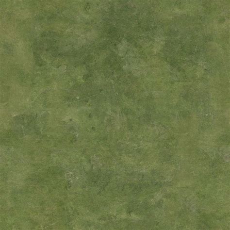 Новости | Texture painting, Grass pattern, Material textures