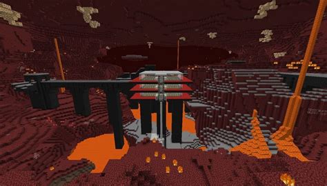 Top 5 wither skeleton farms in Minecraft – Highland County Press