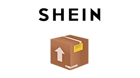 Shein Shipping Time and Refund Policy | MegaBonus