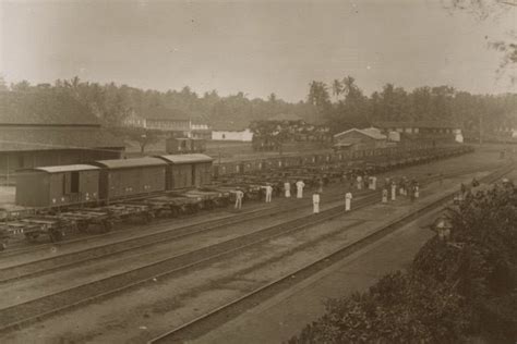 Beautiful Old Calicut City of India Images ~ fuNkyXoNe