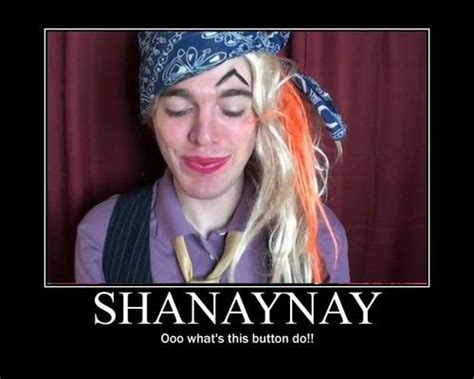 haha shanaynay in 2023 | Shane dawson memes, Celebrities funny, Shane dawson