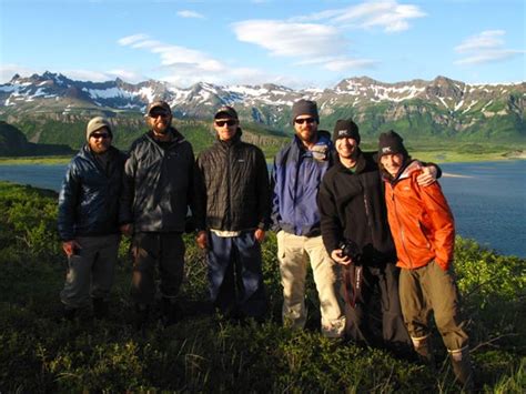 alaska-fly-fishing-guides-2012 - Alaska Fly Fishing Trips