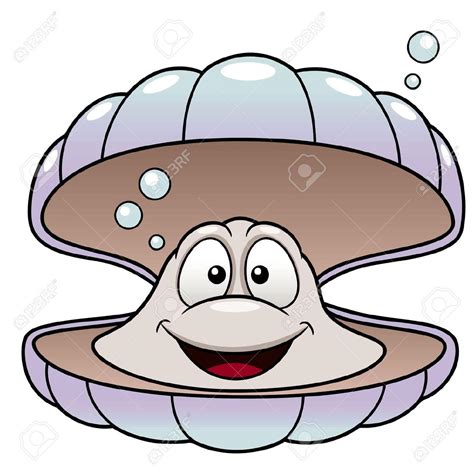 free clam clipart 10 free Cliparts | Download images on Clipground 2024