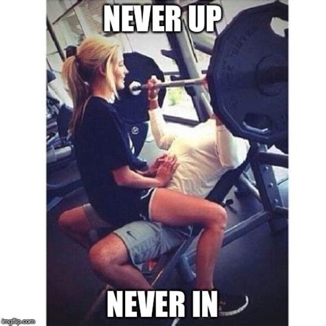 Get Fitness Motivation Meme Images