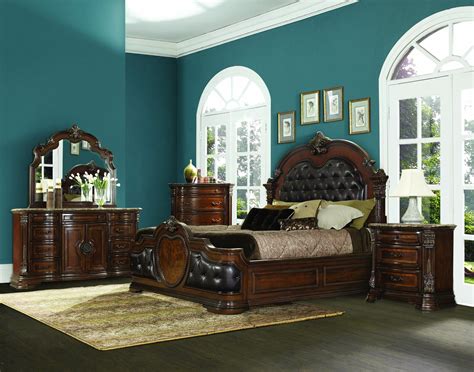 Cherry Bedroom Furniture - Foter