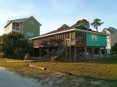 Florida's Forgotten Coast Beach Rental UPDATED 2022 - Tripadvisor - Port Saint Joe Vacation Rental