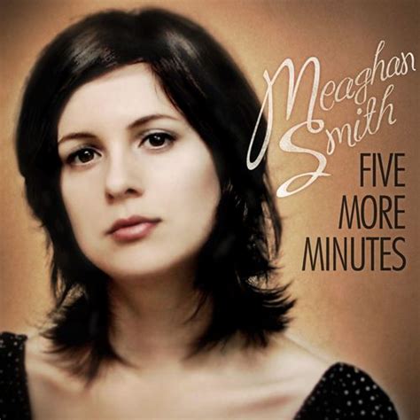 Five More Minutes - Song Download from Five More Minutes @ JioSaavn