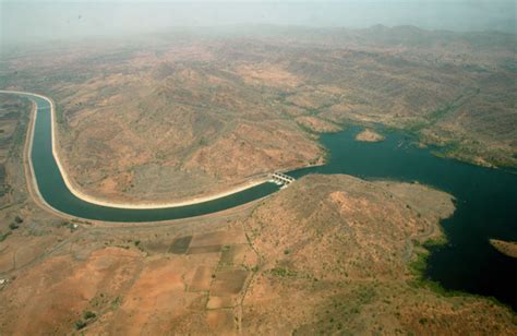 Thirty years on, no reason for Narmada valley-dwellers to celebrate ...