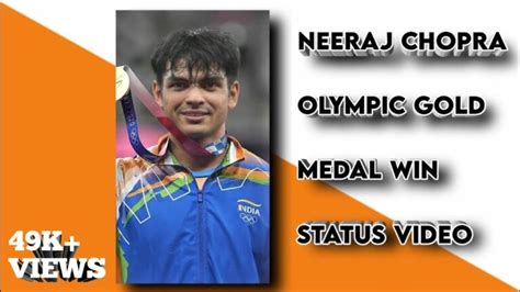 neeraj chopra army rank - Tokyo Olympics 2020