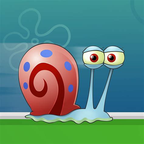 Spongebob Snail Name | atelier-yuwa.ciao.jp