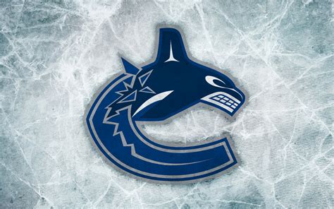 Vancouver Canucks Wallpapers - Wallpaper Cave