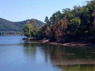 Morehead, KY 2024: Best Places to Visit - Tripadvisor