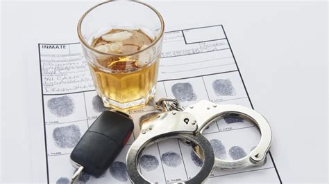 Georgia DUI Laws (2025 Guide) – Forbes Advisor