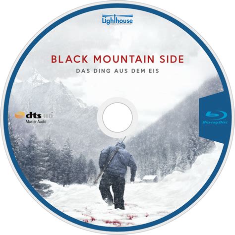 Black Mountain Side | Movie fanart | fanart.tv