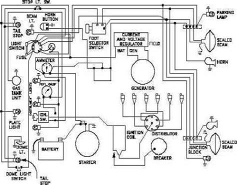 Edenpure Wiring Diagram