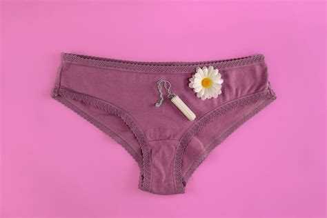 10 Best Period Underwear of 2024 (Period Panties) - Undywear