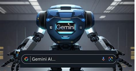 How to Access Gemini ai? - 3 Mins Guide - Techlasi