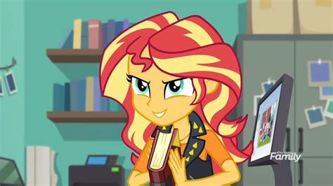 #1682909 - applejack, book, computer, equestria girls, fluttershy ...