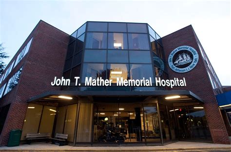 Mather receives emergency department accreditation | TBR News Media