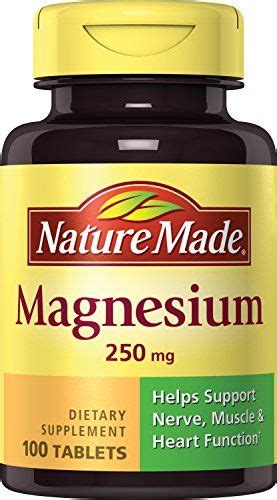 How To Take Magnesium For Sleep - Dosage, Timing, Side Effects