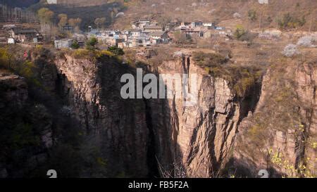 Hui County Xinxiang City Henan Province China Stock Photo - Alamy