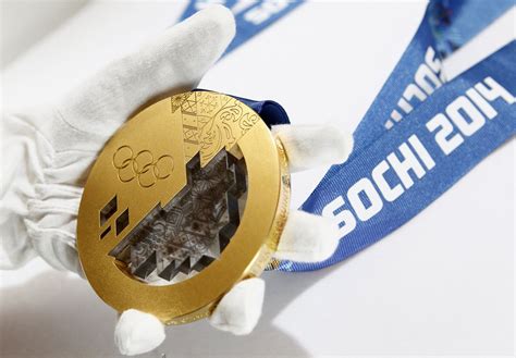 Gold medals guaranteed at Sigulda World Cup stage / Article