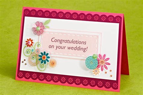 Words of Congratulations for a Wedding | LoveToKnow