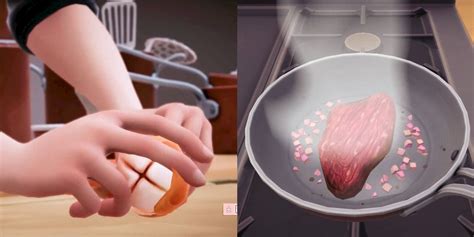 Beginner Tips And Tricks For Chef Life: A Restaurant Simulator