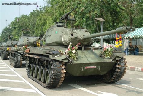 M41 Walker Bulldog | A Military Photo & Video Website