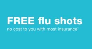 Here Are the Best Flu Shot Deals at CVS, Target, Publix and More ...