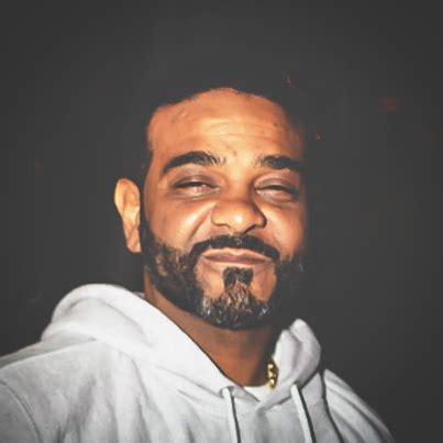 Jim Jones Net Worth - Rappers.Money